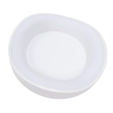 LED Flush Mount Ceiling Light Dimmable Modern Remote Control Ceiling Light Fixture for Bedroom Kitchen Hallway In Australia - Darrahopens