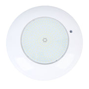 18W Led Pool Light for Inground Pools Underwater Swimming Pool Light AC 12V Hardwired IP68 Water Resistant White Light In Australia - Darrahopens