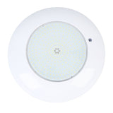 18W Led Pool Light for Inground Pools Underwater Swimming Pool Light AC 12V Hardwired IP68 Water Resistant White Light In Australia - Darrahopens