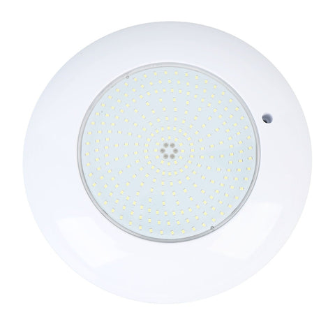 18W Led Pool Light for Inground Pools Underwater Swimming Pool Light AC 12V Hardwired IP68 Water Resistant White Light In Australia - Darrahopens