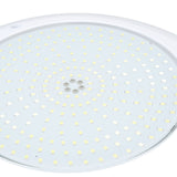 18W Led Pool Light for Inground Pools Underwater Swimming Pool Light AC 12V Hardwired IP68 Water Resistant White Light