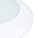 18W Led Pool Light for Inground Pools Underwater Swimming Pool Light AC 12V Hardwired IP68 Water Resistant White Light