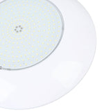 18W Led Pool Light for Inground Pools Underwater Swimming Pool Light AC 12V Hardwired IP68 Water Resistant White Light