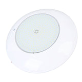 18W Led Pool Light for Inground Pools Underwater Swimming Pool Light AC 12V Hardwired IP68 Water Resistant White Light