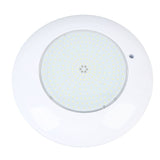 18W Led Pool Light for Inground Pools Underwater Swimming Pool Light AC 12V Hardwired IP68 Water Resistant White Light