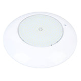 18W Led Pool Light for Inground Pools Underwater Swimming Pool Light AC 12V Hardwired IP68 Water Resistant White Light
