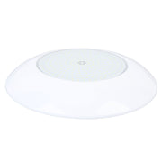 18W Led Pool Light for Inground Pools Underwater Swimming Pool Light AC 12V Hardwired IP68 Water Resistant White Light
