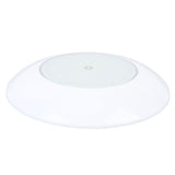 18W Led Pool Light for Inground Pools Underwater Swimming Pool Light AC 12V Hardwired IP68 Water Resistant White Light