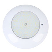 18W Led Pool Light for Inground Pools Underwater Swimming Pool Light AC 12V Hardwired IP68 Water Resistant Warm Light In Australia - Darrahopens