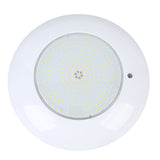 18W Led Pool Light for Inground Pools Underwater Swimming Pool Light AC 12V Hardwired IP68 Water Resistant Warm Light In Australia - Darrahopens