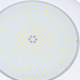 18W Led Pool Light for Inground Pools Underwater Swimming Pool Light AC 12V Hardwired IP68 Water Resistant Warm Light In Australia - Darrahopens