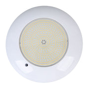 LED Pool Light 35W AC12V 3500lm IP68 Water Resistant Swimming Pool Underwater Light for Inground Pool Fountains White Light