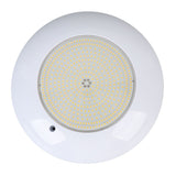 LED Pool Light 35W AC12V 3500lm IP68 Water Resistant Swimming Pool Underwater Light for Inground Pool Fountains White Light