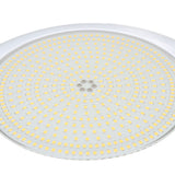 LED Pool Light 35W AC12V 3500lm IP68 Water Resistant Swimming Pool Underwater Light for Inground Pool Fountains White Light