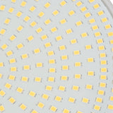 LED Pool Light 35W AC12V 3500lm IP68 Water Resistant Swimming Pool Underwater Light for Inground Pool Fountains White Light