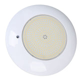 LED Pool Light 35W AC12V 3500lm IP68 Water Resistant Swimming Pool Underwater Light for Inground Pool Fountains White Light