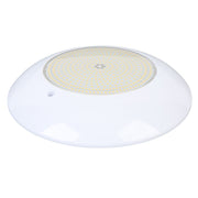 LED Pool Light 35W AC12V 3500lm IP68 Water Resistant Swimming Pool Underwater Light for Inground Pool Fountains White Light