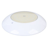LED Pool Light 35W AC12V 3500lm IP68 Water Resistant Swimming Pool Underwater Light for Inground Pool Fountains White Light