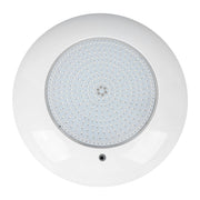 LED Pool Light for Inground Pools 12V 18W RGB Dynamic Lighting IP68 Water Resistant Wall Mount Underwater Light with Remote Control In Australia - Darrahopens