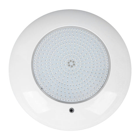 LED Pool Light for Inground Pools 12V 18W RGB Dynamic Lighting IP68 Water Resistant Wall Mount Underwater Light with Remote Control In Australia - Darrahopens