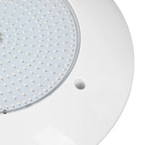 LED Pool Light for Inground Pools 12V 18W RGB Dynamic Lighting IP68 Water Resistant Wall Mount Underwater Light with Remote Control In Australia - Darrahopens