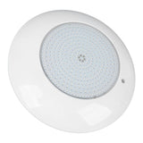 LED Pool Light for Inground Pools 12V 18W RGB Dynamic Lighting IP68 Water Resistant Wall Mount Underwater Light with Remote Control In Australia - Darrahopens