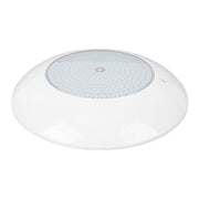 LED Pool Light for Inground Pools 12V 18W RGB Dynamic Lighting IP68 Water Resistant Wall Mount Underwater Light with Remote Control