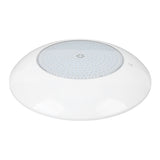 LED Pool Light for Inground Pools 12V 18W RGB Dynamic Lighting IP68 Water Resistant Wall Mount Underwater Light with Remote Control