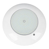 Pool Light AC12V 25W LED IP68 Water Resistant Swimming Pool Underwater Light for In Ground Pool In Australia - Darrahopens