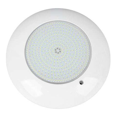 Pool Light AC12V 25W LED IP68 Water Resistant Swimming Pool Underwater Light for In Ground Pool In Australia - Darrahopens