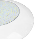 Pool Light AC12V 25W LED IP68 Water Resistant Swimming Pool Underwater Light for In Ground Pool In Australia - Darrahopens