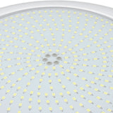 Pool Light AC12V 25W LED IP68 Water Resistant Swimming Pool Underwater Light for In Ground Pool In Australia - Darrahopens
