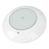 Pool Light AC12V 25W LED IP68 Water Resistant Swimming Pool Underwater Light for In Ground Pool
