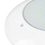 Pool Light AC12V 25W LED IP68 Water Resistant Swimming Pool Underwater Light for In Ground Pool