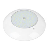 Pool Light AC12V 25W LED IP68 Water Resistant Swimming Pool Underwater Light for In Ground Pool