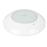 Pool Light AC12V 25W LED IP68 Water Resistant Swimming Pool Underwater Light for In Ground Pool