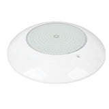 Pool Light AC12V 25W LED IP68 Water Resistant Swimming Pool Underwater Light for In Ground Pool