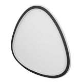 LED Ceiling Light Modern Dimmable Flush Mount LED Ceiling Light for Living Room Kitchen In Australia - Darrahopens
