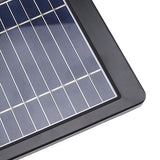 Solar Pond Spotlights 6 in 1 LED Solar Underwater Lights IP68 Water Resistant Submarine Landscape Spotlight for Fish Aquarium Tank Garden Warm White In Australia - Darrahopens