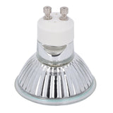 Candle Warmer Lamp with Timer Retro Solid Wood Glass Safe Warm Light Dimmable Electric Candle Lamp Warmer for Desktop Home Decoration Orange