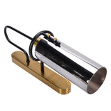 Wall Sconce Living Room Hardwired Wall Light Fixture Modern for Indoor Vanity Bedroom Corridor Black Golden In Australia - Darrahopens
