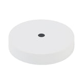 Bear Moon Pendant Lamp 3D Moon Pendent Light Ceiling Hanging Lamp for Bedroom Children Room In Australia - Darrahopens