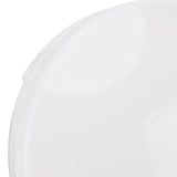E27 E26 Screw in Fan Light 3 Speed Adjustable Quiet Remote Control Foldable Blades Ceiling Fan with LED Light for Kitchen Bedroom