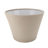 Lamp Shade Modern Velvet Fabric Lampshade E27 E14 Universal Use Table Lamp Cover for Bedroom Living Room Type 1