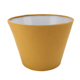 Lamp Shade Modern Velvet Fabric Lampshade E27 E14 Universal Use Table Lamp Cover for Bedroom Living Room Type 2