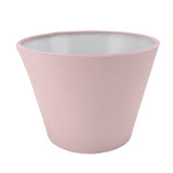 Lamp Shade Modern Velvet Fabric Lampshade E27 E14 Universal Use Table Lamp Cover for Bedroom Living Room Type 3