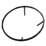 Dartboard Lighting System Portable Detachable Dartboard LED Ring Light Easy Assembly Energy Efficient for Game