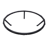 Dartboard Lighting System Portable Detachable Dartboard LED Ring Light Easy Assembly Energy Efficient for Game