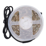 Dartboard Lighting System Portable Detachable Dartboard LED Ring Light Easy Assembly Energy Efficient for Game