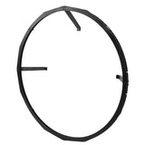 Dartboard Lighting System Portable Detachable Dartboard LED Ring Light Easy Assembly Energy Efficient for Game